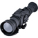 Armasight by FLIR Zeus 640: Picture 1 thumbnail