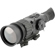Armasight by FLIR Zeus Pro 336: Picture 1 thumbnail