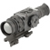 Armasight by FLIR Zeus-Pro 640: Picture 1 thumbnail