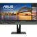 ASUS ProArt PA329C: Picture 2 thumbnail
