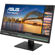 ASUS ProArt PA329C: Picture 3 thumbnail