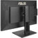 ASUS ProArt PA329C: Picture 4 thumbnail
