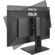 ASUS ProArt PA329C: Picture 5 thumbnail