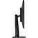 ASUS ProArt PA329C: Picture 6 thumbnail