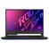 ASUS ROG Strix SCAR: Picture 3 thumbnail