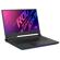 ASUS ROG Strix SCAR: Picture 5 thumbnail