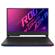 ASUS ROG Strix SCAR: Picture 6 thumbnail
