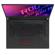 ASUS ROG Strix SCAR: Picture 2 thumbnail
