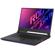 ASUS ROG Strix SCAR: Picture 4 thumbnail