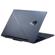 ASUS ROG Zephyrus Duo 15: Picture 2 thumbnail