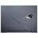 ASUS ROG Zephyrus Duo 15: Picture 4 thumbnail