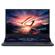 ASUS ROG Zephyrus Duo 15: Picture 5 thumbnail