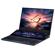 ASUS ROG Zephyrus Duo 15: Picture 6 thumbnail