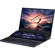 ASUS ROG Zephyrus Duo 15: Picture 5 thumbnail