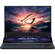 ASUS ROG Zephyrus Duo 15: Picture 6 thumbnail