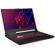 ASUS ROG Strix: Picture 2 thumbnail