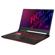 ASUS ROG Strix: Picture 3 thumbnail