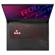 ASUS ROG Strix: Picture 4 thumbnail