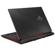 ASUS ROG Strix: Picture 5 thumbnail