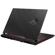 ASUS ROG Strix: Picture 6 thumbnail