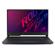 ASUS ROG Strix SCAR: Picture 1 thumbnail