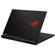 ASUS ROG Strix SCAR: Picture 2 thumbnail
