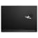 ASUS ROG Strix SCAR: Picture 4 thumbnail