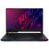ASUS ROG Strix SCAR: Picture 5 thumbnail
