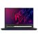 ASUS ROG Strix SCAR: Picture 6 thumbnail