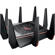 ASUS ROG Rapture: Picture 2 thumbnail