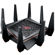 ASUS ROG Rapture: Picture 3 thumbnail