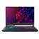 ASUS ROG Strix: Picture 1 thumbnail