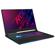 ASUS ROG Strix: Picture 2 thumbnail