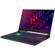 ASUS ROG Strix: Picture 3 thumbnail