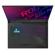 ASUS ROG Strix: Picture 4 thumbnail