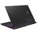 ASUS ROG Strix: Picture 5 thumbnail