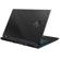 ASUS ROG Strix: Picture 6 thumbnail