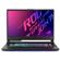 ASUS ROG Strix G15: Picture 2 thumbnail