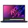 ASUS ROG Strix G15: Picture 3 thumbnail