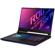 ASUS ROG Strix G15: Picture 4 thumbnail