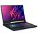 ASUS ROG Strix G15: Picture 5 thumbnail