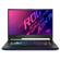 ASUS ROG Strix G15: Picture 6 thumbnail
