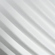 Aston Halo Ghost: Picture 5 thumbnail