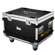 Aputure STORM CS32 Flight Case: Picture 1 thumbnail