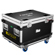 Aputure STORM CS32 Flight Case: Picture 2 thumbnail