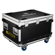 Aputure STORM CS32 Flight Case: Picture 3 thumbnail