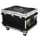 Aputure STORM CS32 Flight Case: Picture 4 thumbnail