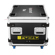 Aputure STORM CS32 Flight Case: Picture 5 thumbnail