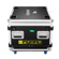 Aputure STORM CS32 Flight Case: Picture 6 thumbnail