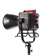 Aputure STORM CS32 Skid: Picture 6 thumbnail